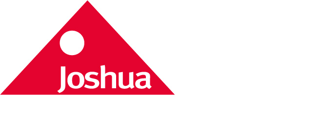 Joshua Cymbidium